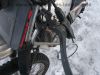 Honda_XL_250_S_silbergrau_Crash_-_wie_XL_125_185_200_250_500_S_R_MD03_PD01_PD02_23.jpg