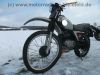 Honda_XL_250_S_silbergrau_Crash_-_wie_XL_125_185_200_250_500_S_R_MD03_PD01_PD02_3.jpg