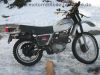 Honda_XL_250_S_silbergrau_Crash_-_wie_XL_125_185_200_250_500_S_R_MD03_PD01_PD02_38.jpg
