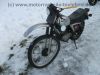 Honda_XL_250_S_silbergrau_Crash_-_wie_XL_125_185_200_250_500_S_R_MD03_PD01_PD02_4.jpg
