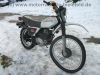 Honda_XL_250_S_silbergrau_Crash_-_wie_XL_125_185_200_250_500_S_R_MD03_PD01_PD02_40.jpg