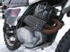 Honda_XL_250_S_silbergrau_Crash_-_wie_XL_125_185_200_250_500_S_R_MD03_PD01_PD02_44.jpg