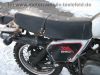 Honda_XL_250_S_silbergrau_Crash_-_wie_XL_125_185_200_250_500_S_R_MD03_PD01_PD02_45.jpg