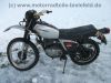 Honda_XL_250_S_silbergrau_Crash_-_wie_XL_125_185_200_250_500_S_R_MD03_PD01_PD02_5.jpg