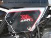 Honda_XL_250_S_silbergrau_Crash_-_wie_XL_125_185_200_250_500_S_R_MD03_PD01_PD02_51.jpg