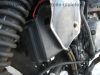 Honda_XL_250_S_silbergrau_Crash_-_wie_XL_125_185_200_250_500_S_R_MD03_PD01_PD02_66.jpg