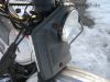Honda_XL_250_S_silbergrau_Crash_-_wie_XL_125_185_200_250_500_S_R_MD03_PD01_PD02_69.jpg