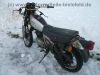 Honda_XL_250_S_silbergrau_Crash_-_wie_XL_125_185_200_250_500_S_R_MD03_PD01_PD02_6b.jpg
