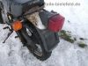 Honda_XL_250_S_silbergrau_Crash_-_wie_XL_125_185_200_250_500_S_R_MD03_PD01_PD02_7.jpg