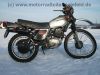 Honda_XL_250_S_silbergrau_Crash_-_wie_XL_125_185_200_250_500_S_R_MD03_PD01_PD02_70.jpg