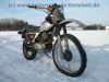 Honda_XL_250_S_silbergrau_Crash_-_wie_XL_125_185_200_250_500_S_R_MD03_PD01_PD02_72.jpg