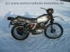 Honda_XL_250_S_silbergrau_Crash_-_wie_XL_125_185_200_250_500_S_R_MD03_PD01_PD02_74.jpg