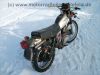 Honda_XL_250_S_silbergrau_Crash_-_wie_XL_125_185_200_250_500_S_R_MD03_PD01_PD02_75.jpg