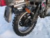 Honda_XL_250_S_silbergrau_Crash_-_wie_XL_125_185_200_250_500_S_R_MD03_PD01_PD02_78.jpg