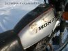 Honda_XL_250_S_silbergrau_Crash_-_wie_XL_125_185_200_250_500_S_R_MD03_PD01_PD02_80.jpg