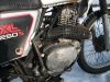 Honda_XL_250_S_silbergrau_Crash_-_wie_XL_125_185_200_250_500_S_R_MD03_PD01_PD02_81.jpg