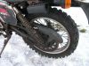 Honda_XL_250_S_silbergrau_Crash_-_wie_XL_125_185_200_250_500_S_R_MD03_PD01_PD02_9.jpg