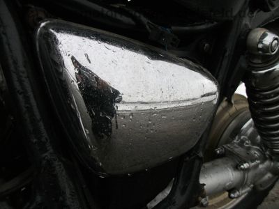 Yamaha_XV_1100_Virago_1TE_Crash_-_wie_XV_700_750_920_1000_Virago_4FY_4PW_3JL_3FY_3AL_4X7_112.jpg