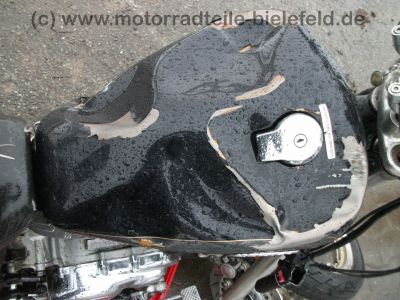 Yamaha_XV_1100_Virago_1TE_Crash_-_wie_XV_700_750_920_1000_Virago_4FY_4PW_3JL_3FY_3AL_4X7_16.jpg