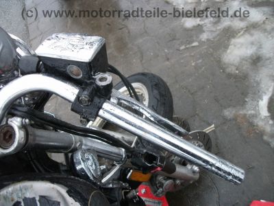Yamaha_XV_1100_Virago_1TE_Crash_-_wie_XV_700_750_920_1000_Virago_4FY_4PW_3JL_3FY_3AL_4X7_19.jpg