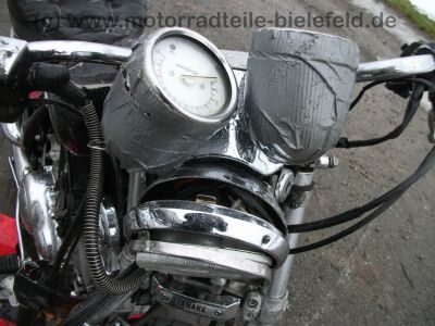 Yamaha_XV_1100_Virago_1TE_Crash_-_wie_XV_700_750_920_1000_Virago_4FY_4PW_3JL_3FY_3AL_4X7_21.jpg