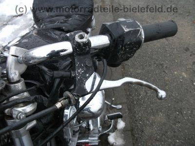Yamaha_XV_1100_Virago_1TE_Crash_-_wie_XV_700_750_920_1000_Virago_4FY_4PW_3JL_3FY_3AL_4X7_22.jpg