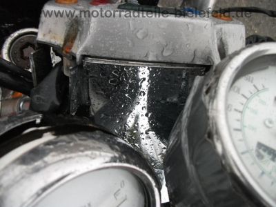 Yamaha_XV_1100_Virago_1TE_Crash_-_wie_XV_700_750_920_1000_Virago_4FY_4PW_3JL_3FY_3AL_4X7_41.jpg