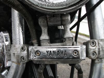 Yamaha_XV_1100_Virago_1TE_Crash_-_wie_XV_700_750_920_1000_Virago_4FY_4PW_3JL_3FY_3AL_4X7_44.jpg