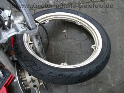 Yamaha_XV_1100_Virago_1TE_Crash_-_wie_XV_700_750_920_1000_Virago_4FY_4PW_3JL_3FY_3AL_4X7_53.jpg