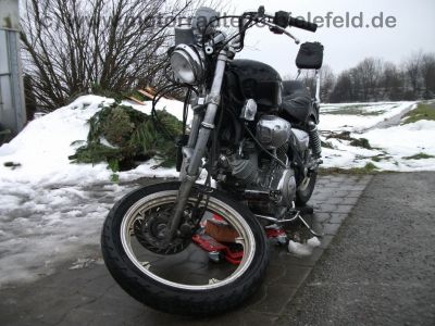 Yamaha_XV_1100_Virago_1TE_Crash_-_wie_XV_700_750_920_1000_Virago_4FY_4PW_3JL_3FY_3AL_4X7_56.jpg
