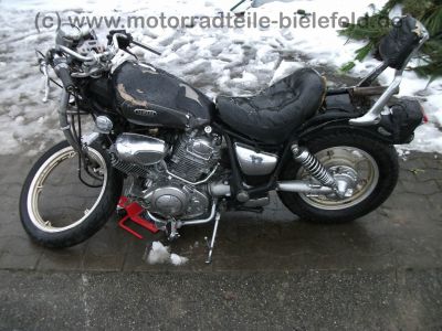Yamaha_XV_1100_Virago_1TE_Crash_-_wie_XV_700_750_920_1000_Virago_4FY_4PW_3JL_3FY_3AL_4X7_59.jpg
