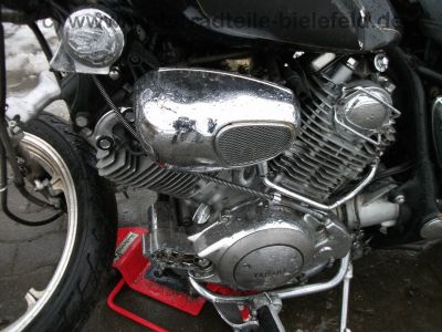 Yamaha_XV_1100_Virago_1TE_Crash_-_wie_XV_700_750_920_1000_Virago_4FY_4PW_3JL_3FY_3AL_4X7_64.jpg