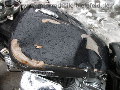 Yamaha_XV_1100_Virago_1TE_Crash_-_wie_XV_700_750_920_1000_Virago_4FY_4PW_3JL_3FY_3AL_4X7_66.jpg