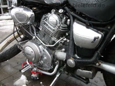 Yamaha_XV_1100_Virago_1TE_Crash_-_wie_XV_700_750_920_1000_Virago_4FY_4PW_3JL_3FY_3AL_4X7_68.jpg