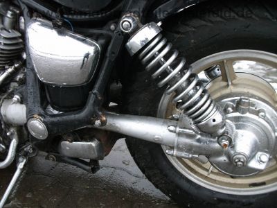 Yamaha_XV_1100_Virago_1TE_Crash_-_wie_XV_700_750_920_1000_Virago_4FY_4PW_3JL_3FY_3AL_4X7_69.jpg