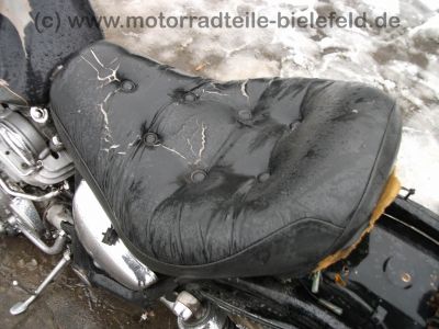 Yamaha_XV_1100_Virago_1TE_Crash_-_wie_XV_700_750_920_1000_Virago_4FY_4PW_3JL_3FY_3AL_4X7_70.jpg