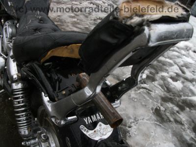 Yamaha_XV_1100_Virago_1TE_Crash_-_wie_XV_700_750_920_1000_Virago_4FY_4PW_3JL_3FY_3AL_4X7_78.jpg