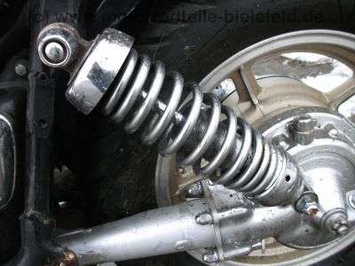 Yamaha_XV_1100_Virago_1TE_Crash_-_wie_XV_700_750_920_1000_Virago_4FY_4PW_3JL_3FY_3AL_4X7_81.jpg
