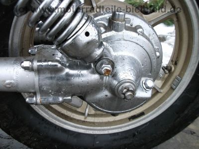 Yamaha_XV_1100_Virago_1TE_Crash_-_wie_XV_700_750_920_1000_Virago_4FY_4PW_3JL_3FY_3AL_4X7_82.jpg