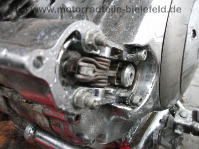 Yamaha_XV_1100_Virago_1TE_Crash_-_wie_XV_700_750_920_1000_Virago_4FY_4PW_3JL_3FY_3AL_4X7_90.jpg