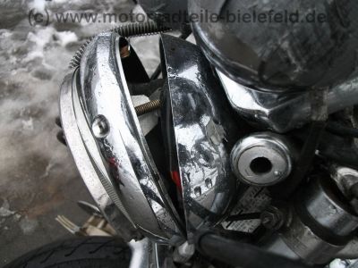 Yamaha_XV_1100_Virago_1TE_Crash_-_wie_XV_700_750_920_1000_Virago_4FY_4PW_3JL_3FY_3AL_4X7_99.jpg