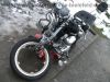 Yamaha_XV_1100_Virago_1TE_Crash_-_wie_XV_700_750_920_1000_Virago_4FY_4PW_3JL_3FY_3AL_4X7_114.jpg