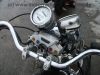 Yamaha_XV_1100_Virago_1TE_Crash_-_wie_XV_700_750_920_1000_Virago_4FY_4PW_3JL_3FY_3AL_4X7_17.jpg