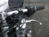 Yamaha_XV_1100_Virago_1TE_Crash_-_wie_XV_700_750_920_1000_Virago_4FY_4PW_3JL_3FY_3AL_4X7_22.jpg