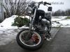 Yamaha_XV_1100_Virago_1TE_Crash_-_wie_XV_700_750_920_1000_Virago_4FY_4PW_3JL_3FY_3AL_4X7_56.jpg