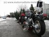 Yamaha_XV_1100_Virago_1TE_Crash_-_wie_XV_700_750_920_1000_Virago_4FY_4PW_3JL_3FY_3AL_4X7_57.jpg