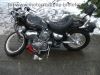 Yamaha_XV_1100_Virago_1TE_Crash_-_wie_XV_700_750_920_1000_Virago_4FY_4PW_3JL_3FY_3AL_4X7_59.jpg