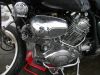 Yamaha_XV_1100_Virago_1TE_Crash_-_wie_XV_700_750_920_1000_Virago_4FY_4PW_3JL_3FY_3AL_4X7_64.jpg