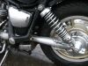 Yamaha_XV_1100_Virago_1TE_Crash_-_wie_XV_700_750_920_1000_Virago_4FY_4PW_3JL_3FY_3AL_4X7_69.jpg