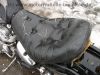 Yamaha_XV_1100_Virago_1TE_Crash_-_wie_XV_700_750_920_1000_Virago_4FY_4PW_3JL_3FY_3AL_4X7_70.jpg
